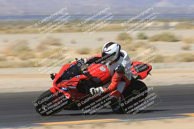 media/Jun-03-2023-Apex Assassins (Sat) [[4ac9274d85]]/C Group/Session 3 (Turn 4 Inside)/